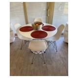SIZZLING SUN CITY ESTATE SALE! MID-MOD & CONTEMPORARY FURNITURE & HOME DECOR, ESTATE VEHICLE & MORE!
