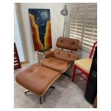 SIZZLING SUN CITY ESTATE SALE! MID-MOD & CONTEMPORARY FURNITURE & HOME DECOR, ESTATE VEHICLE & MORE!