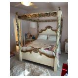 TWO DAY TEMPE ESTATE SALE! ARTWORK, JEWELRY, NATIVE AMERICAN, FURNITURE, DECOR & SO MUCH MORE!