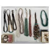 TWO DAY TEMPE ESTATE SALE! ARTWORK, JEWELRY, NATIVE AMERICAN, FURNITURE, DÉCOR & SO MUCH MORE!