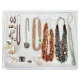 TWO DAY TEMPE ESTATE SALE! ARTWORK, JEWELRY, NATIVE AMERICAN, FURNITURE, DÉCOR & SO MUCH MORE!