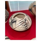TWO DAY TEMPE ESTATE SALE! ARTWORK, JEWELRY, NATIVE AMERICAN, FURNITURE, DÉCOR & SO MUCH MORE!