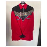 TWO DAY TEMPE ESTATE SALE! ARTWORK, JEWELRY, NATIVE AMERICAN, FURNITURE, DÉCOR & SO MUCH MORE!