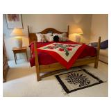 TWO DAY SCOTTSDALE ESTATE SALE! ARTWORK, NATIVE AMERICAN, FURNITURE, DECOR & SO MUCH MORE! 