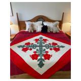 TWO DAY SCOTTSDALE ESTATE SALE! ARTWORK, NATIVE AMERICAN, FURNITURE, DECOR & SO MUCH MORE! 