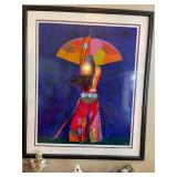 TWO DAY SCOTTSDALE ESTATE SALE! ARTWORK, NATIVE AMERICAN, FURNITURE, DECOR & SO MUCH MORE! 