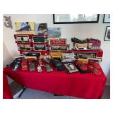 TWO DAY SCOTTSDALE ESTATE SALE! ARTWORK, NATIVE AMERICAN, FURNITURE, DECOR & SO MUCH MORE! 