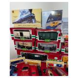 TWO DAY SCOTTSDALE ESTATE SALE! ARTWORK, NATIVE AMERICAN, FURNITURE, DECOR & SO MUCH MORE! 