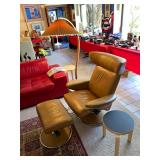 TWO DAY SCOTTSDALE ESTATE SALE! ARTWORK, NATIVE AMERICAN, FURNITURE, DECOR & SO MUCH MORE! 