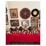 AWESOME TWO-DAY AHWATUKEE ESTATE SALE BY LIBERTY LIQUIDATION! EVERYTHING MUST GO!