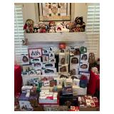 AWESOME TWO-DAY AHWATUKEE ESTATE SALE BY LIBERTY LIQUIDATION! EVERYTHING MUST GO!