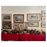 AWESOME TWO-DAY AHWATUKEE ESTATE SALE BY LIBERTY LIQUIDATION! EVERYTHING MUST GO!