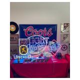 AWESOME TWO-DAY AHWATUKEE ESTATE SALE BY LIBERTY LIQUIDATION! EVERYTHING MUST GO!