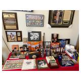 AWESOME TWO-DAY AHWATUKEE ESTATE SALE BY LIBERTY LIQUIDATION! EVERYTHING MUST GO!