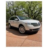 THREE-DAYS IN PARADISE! ESTATE SALE BY LIBERTY LIQUIDATION! EVERYTHING MUST GO!