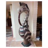 THREE-DAYS IN PARADISE! ESTATE SALE BY LIBERTY LIQUIDATION! EVERYTHING MUST GO!