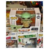 PEORIA ESTATE SALE BY LIBERTY! DISNEY, TOYS, COLLECTIBLES, HOLIDAY GIFTS, DECOR & MORE!