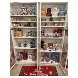 PEORIA ESTATE SALE BY LIBERTY! DISNEY, TOYS, COLLECTIBLES, HOLIDAY GIFTS, DECOR & MORE!