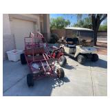 PEORIA ESTATE SALE BY LIBERTY! DISNEY, TOYS, COLLECTIBLES, HOLIDAY GIFTS, DECOR & MORE!