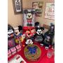 PEORIA ESTATE SALE BY LIBERTY! DISNEY, TOYS, COLLECTIBLES, HOLIDAY GIFTS, DECOR & MORE!
