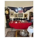 MUST SEE! PEORIA ESTATE SALE & REAL ESTATE FIRST LOOK! 