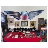 MUST SEE! PEORIA ESTATE SALE & REAL ESTATE FIRST LOOK! 