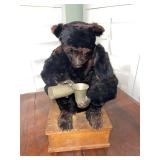 INCREDIBLE SUN CITY WEST ESTATE SALE! NATIVE, ANTIQUES, COLLECTIBLES, ARTWORK, RARITIES, ESTATE VEHICLE & MORE!