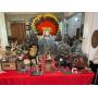 INCREDIBLE SUN CITY WEST ESTATE SALE! NATIVE, ANTIQUES, COLLECTIBLES, ARTWORK, RARITIES, ESTATE VEHICLE & MORE!