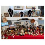 SUN CITY WEST ESTATE SALE by LIBERTY LIQUIDATION! 
