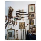 SUN CITY WEST ESTATE SALE by LIBERTY LIQUIDATION! 