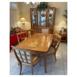 WESTBROOK VILLAGE ESTATE SALE! 1 DAY ONLY! EVERYTHING MUST GO! NATIVE, ART, XMAS, COLLECTIBLES MORE!