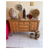 WESTBROOK VILLAGE ESTATE SALE! 1-DAY ONLY!