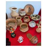 WESTBROOK VILLAGE ESTATE SALE! 1-DAY ONLY!
