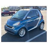 SUN CITY ESTATE SALE BY LIBERTY LIQUIDATION!