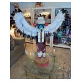 SUN CITY ESTATE SALE BY LIBERTY LIQUIDATION!