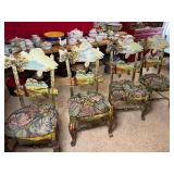 ONE-OF-A-KIND SUN CITY ESTATE SALE! UNIQUE ART, DÉCOR, FURNITURE, MACKENZIE CHILDS, SUBARU & MORE!