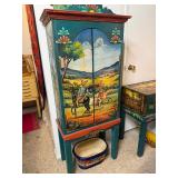ONE-OF-A-KIND SUN CITY ESTATE SALE! UNIQUE ART, DÉCOR, FURNITURE, MACKENZIE CHILDS, SUBARU & MORE!