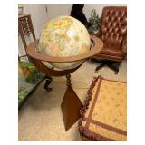 ONE-OF-A-KIND SUN CITY ESTATE SALE! UNIQUE ART, DÉCOR, FURNITURE, MACKENZIE CHILDS, SUBARU & MORE!