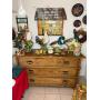 ONE-OF-A-KIND SUN CITY ESTATE SALE! UNIQUE ART, DÉCOR, FURNITURE, MACKENZIE CHILDS, SUBARU & MORE!