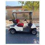CENTRAL PHOENIX ESTATE SALE! CARS, GOLF CART, ARTWORK, FURNITURE, DÉCOR, COLLECTIBLES & MORE!