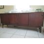 Hyde Park Area Estate Sale