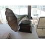 Sarasota, FL Estate Sale