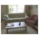 River Isles Bradenton, FL Estate Sale