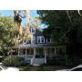Old Home in Cherokee Park & Vintage Collections