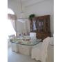 Saturday Sale in Lakewood Ranch Country Club