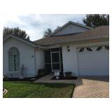 Bradenton, FL Estate Sale