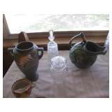 Arcadia, FL Estate Sale