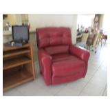 SARASOTA ESTATE SALE FRIDAY