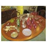 629 N. OWL DRIVE - BIRD KEY, ESTATE SALE