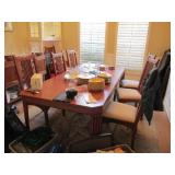 Full House in Sarasota